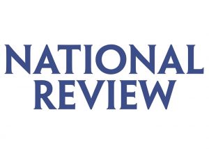 national review
