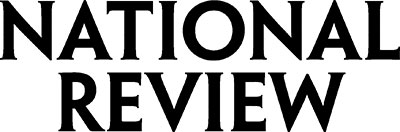 Read John's columns on the National Review